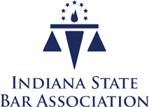 Attorney with Indiana State Bar